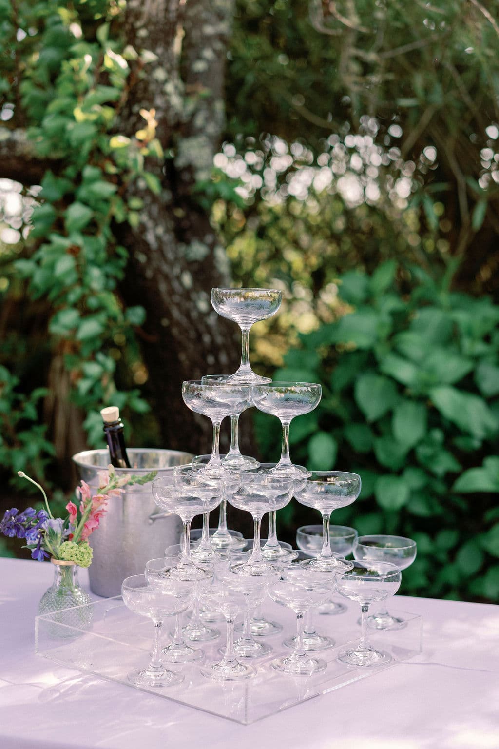 Romantic first dance captured by Dallas wedding photographer at luxury reception